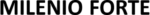 milenioforte.com